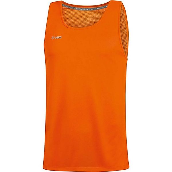 Jako Tanktop Jako Herren Laufshirt Tanktop Run 2.0 6075 günstig online kaufen