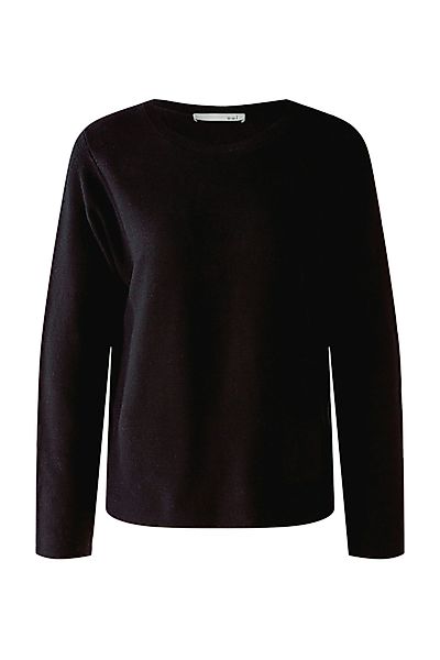 Oui Funktionsbluse günstig online kaufen