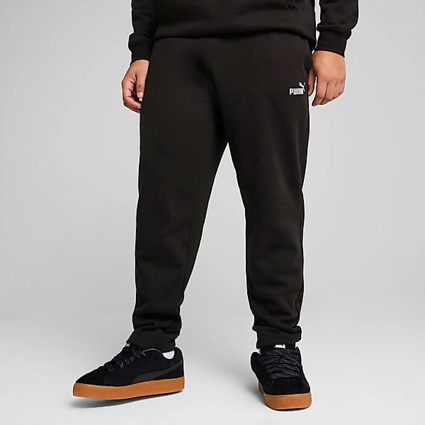 PUMA Trainingshose Puma Herren Jogginghose ESS günstig online kaufen