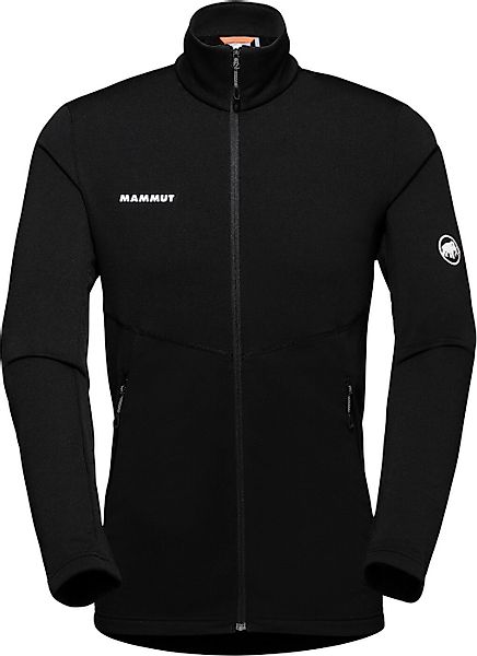 Mammut Fleecejacke Aconcagua Light ML Jacket günstig online kaufen