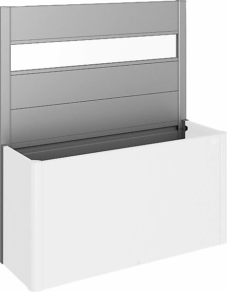Biohort Sichtschutzelement, für Hochbeet DaVinci günstig online kaufen
