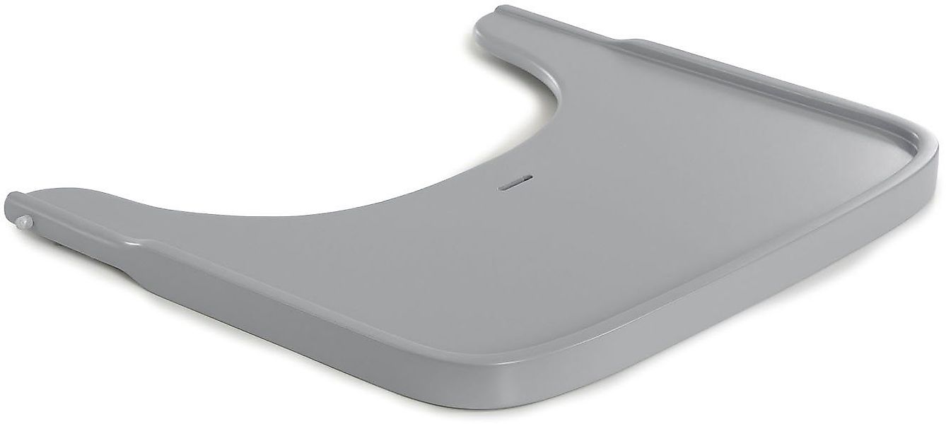 Hauck Hochstuhltablett Alpha Wooden Tray Essbrett, günstig online kaufen