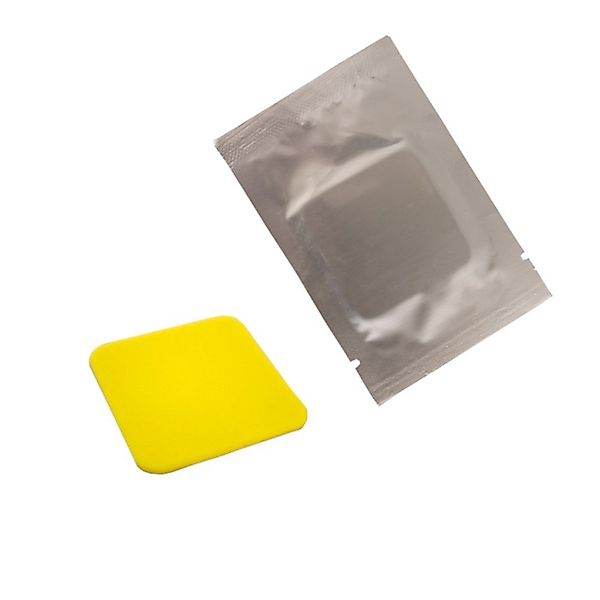MASILY Sauna-Aufgussset Duftplättchen für Ionisator Sauna günstig online kaufen