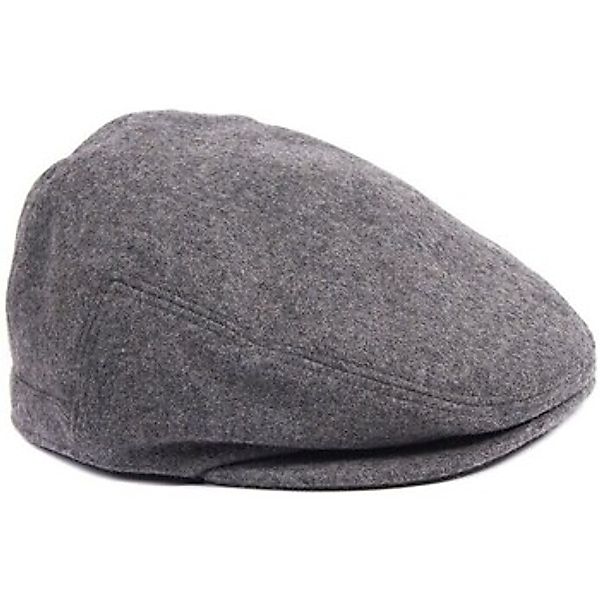 Barbour  Hut - günstig online kaufen