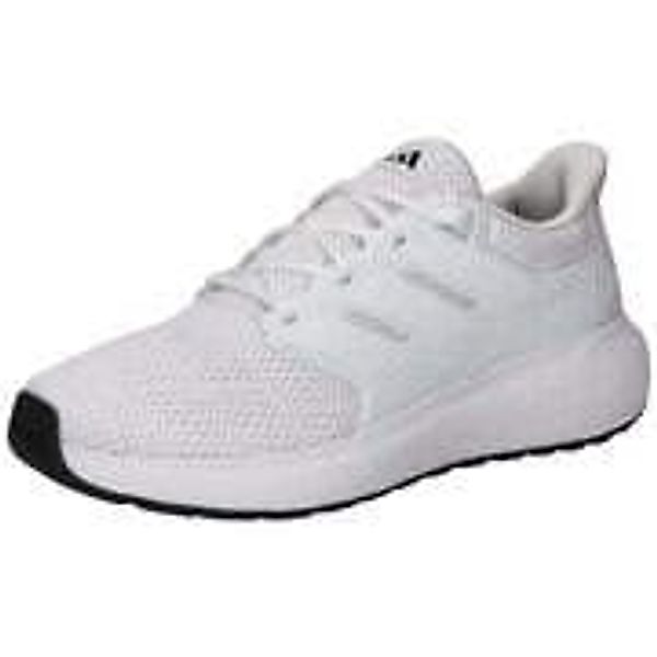 adidas Ultimashow 2.0 Running Herren weiß günstig online kaufen