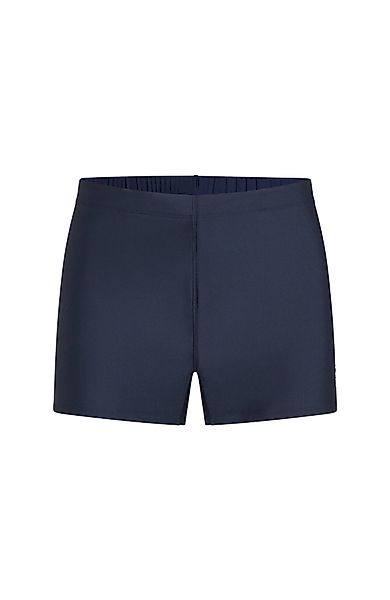 O'Neill Badehose O'NEILL ESSENTIALS RACER günstig online kaufen