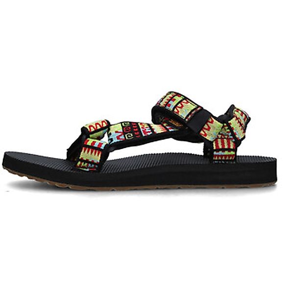 Teva  Sandalen TE.1003987 günstig online kaufen