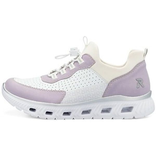 Rieker  Sneaker M606730 günstig online kaufen