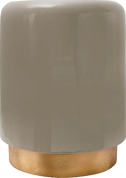 Kayoom Beistelltisch »Art Deco 375, Abstelltisch aus Metall,funktional und günstig online kaufen