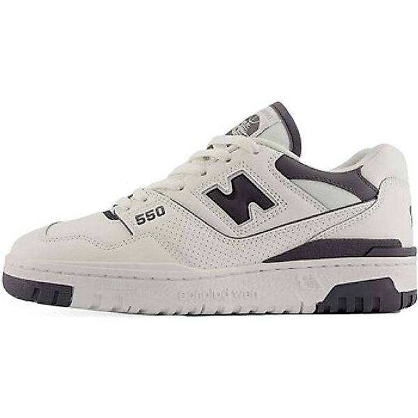 New Balance  Sneaker - günstig online kaufen