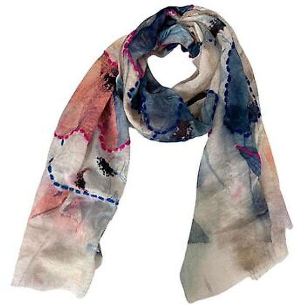 Axel  Schal 1704-0964 günstig online kaufen