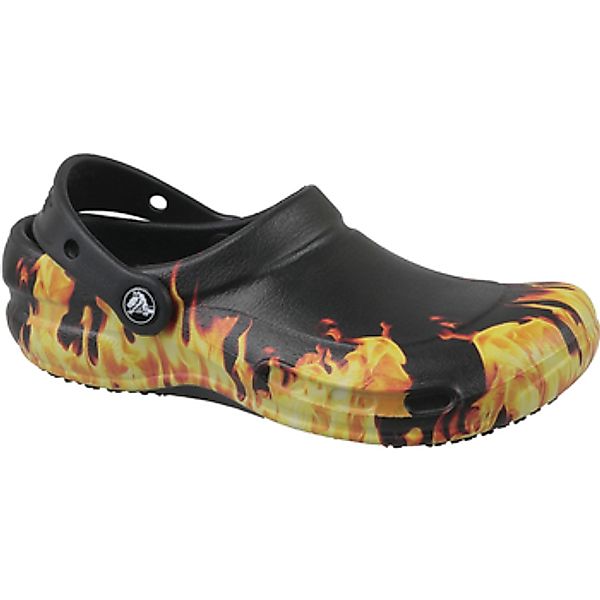 Crocs  Clogs Bistro Graphic Clog günstig online kaufen
