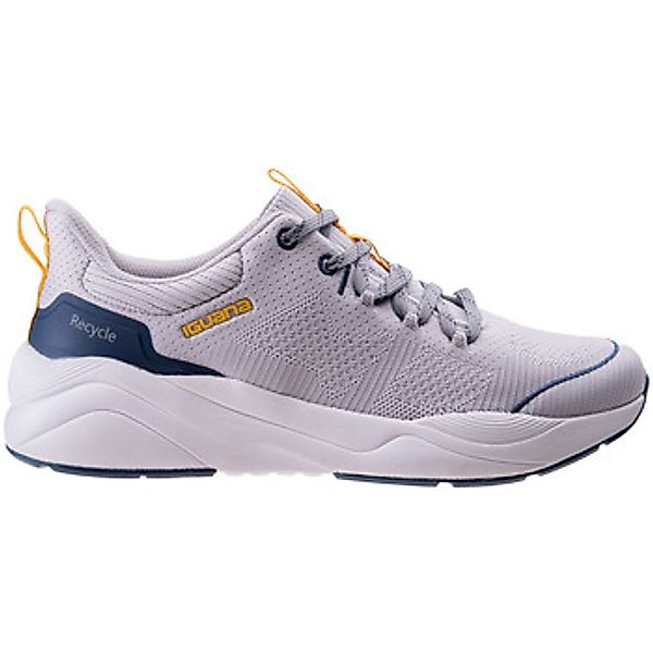 Iguana  Sneaker Baskets basses  Alame R günstig online kaufen
