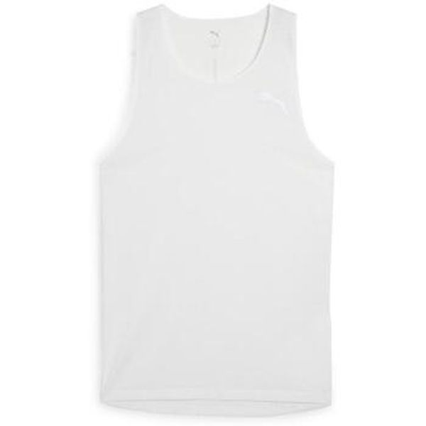 Puma  Tank Top 526639-02 günstig online kaufen