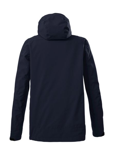 Killtec Funktionsjacke KOS 87 MN JCKT_XENIOS günstig online kaufen