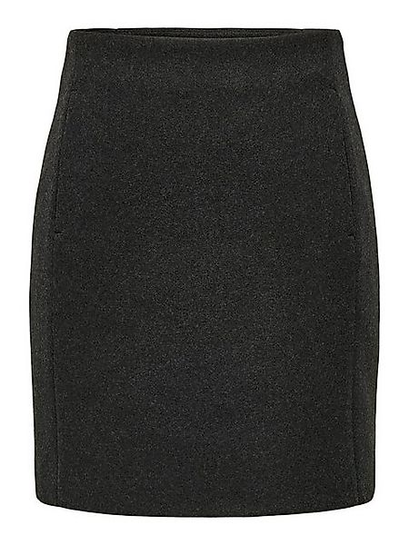ONLY Minirock ONLTRILLION HW SHORT SKIRT günstig online kaufen