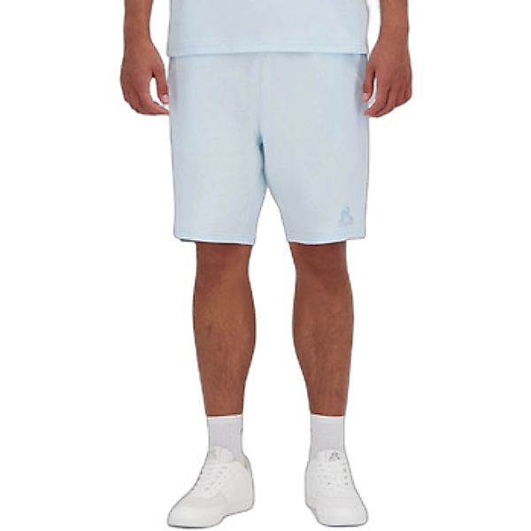 Le Coq Sportif  Shorts Short  Offre PE N°1 günstig online kaufen