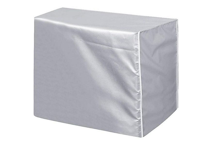 LuxusKollektion Schutzplane Wasserdichte Klimaanlagen Schutzabdeckung Anti günstig online kaufen