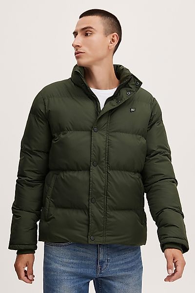 Blend Steppjacke BHTimofej keine Angabe günstig online kaufen
