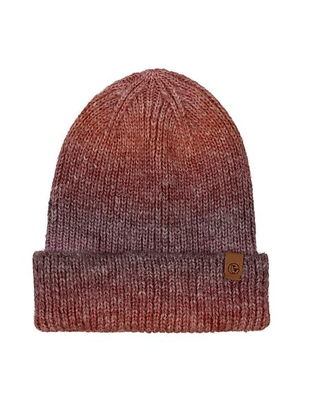 Schietwetter Strickmütze Unisex Erw. Wintermütze "Anneke" günstig online kaufen