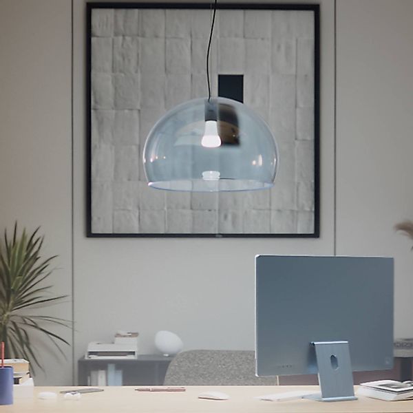 Philips Hue White Ambiance Smart E27 LED, 6 W 810 lm CCT 4er günstig online kaufen