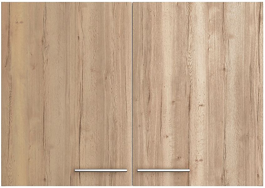 OPTIFIT Hängeschrank "Klara", Breite 100 cm günstig online kaufen