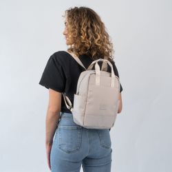 Johnny Urban Cityrucksack JONA SMALL Rucksack günstig online kaufen