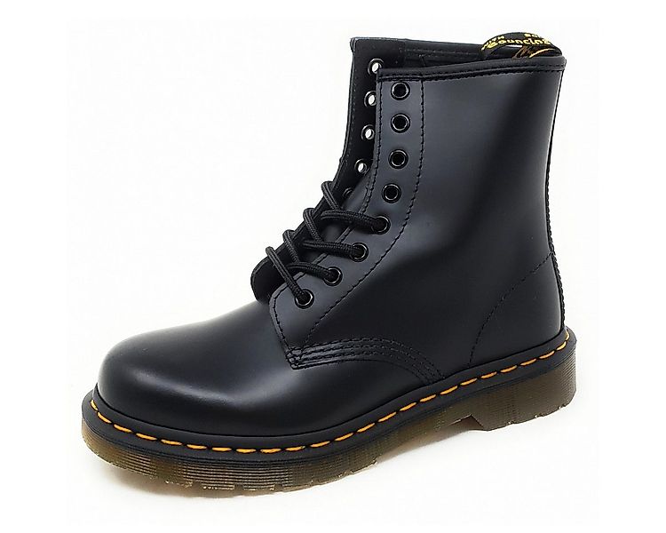 DR. MARTENS Pascal 1460 Stiefel günstig online kaufen