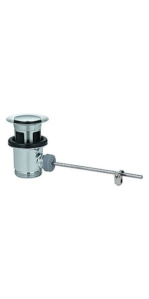 Grohe Ablaufgarnitur günstig online kaufen