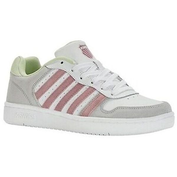 K-Swiss  Sneaker Court Palisades günstig online kaufen