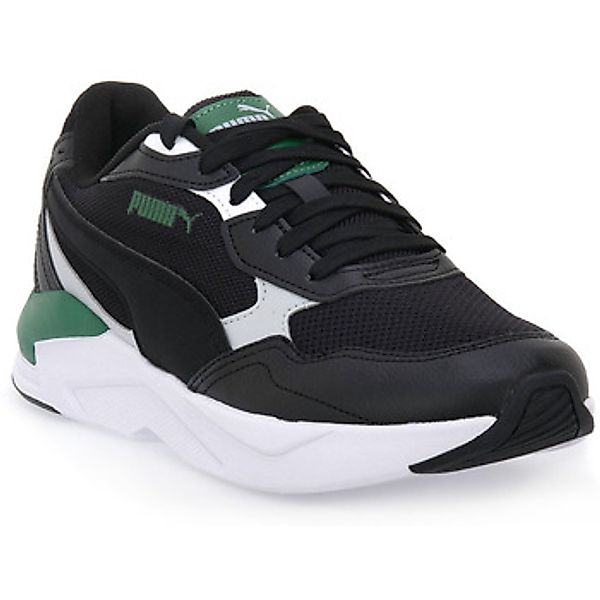 Puma  Sneaker 23 X RAY SPEED LITE günstig online kaufen
