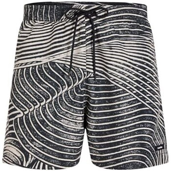 Calvin Klein Jeans  Badeshorts KM0KM01173 günstig online kaufen