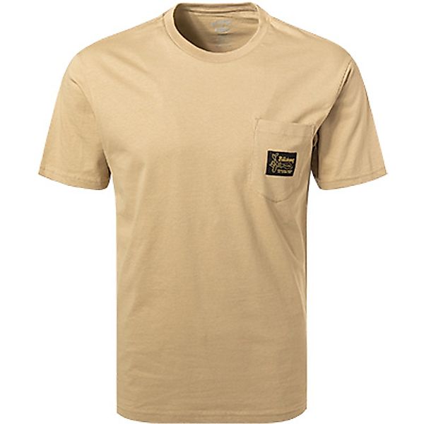 BILLABONG T-Shirt C1SS55BIP2/863 günstig online kaufen