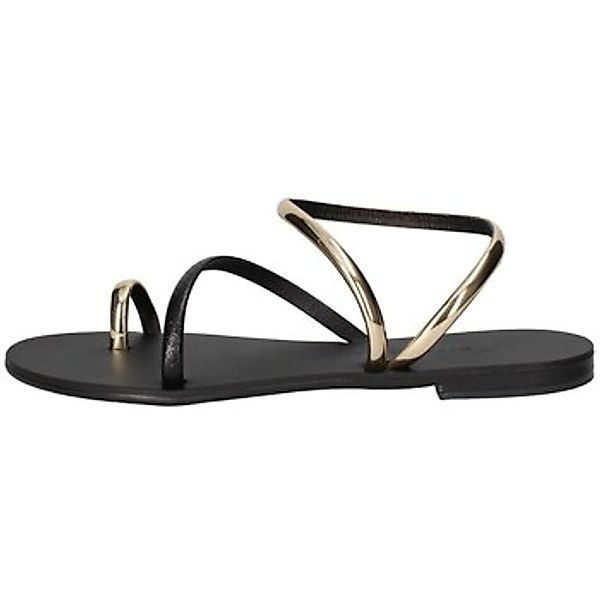 Nicolas Lainas  Zehentrenner 963-t günstig online kaufen