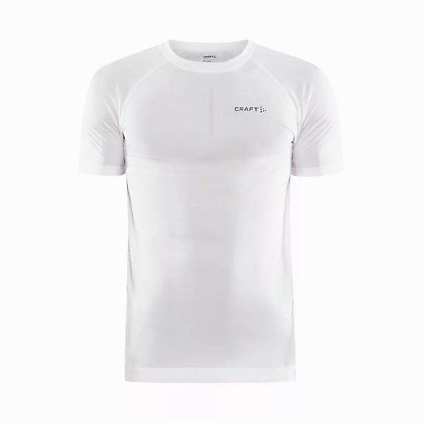 Craft T-Shirt Craft Herren T-Shirt ADV Cool Intensity SS Tee M 1913203 günstig online kaufen