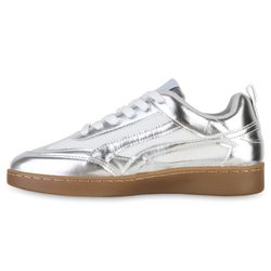 VAN HILL 841526 Sneaker Damen Sneaker günstig online kaufen