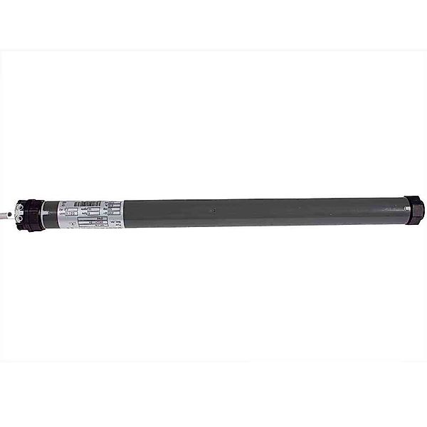 Selve Rollladenmotor SP mechanisch 6-50 Nm günstig online kaufen
