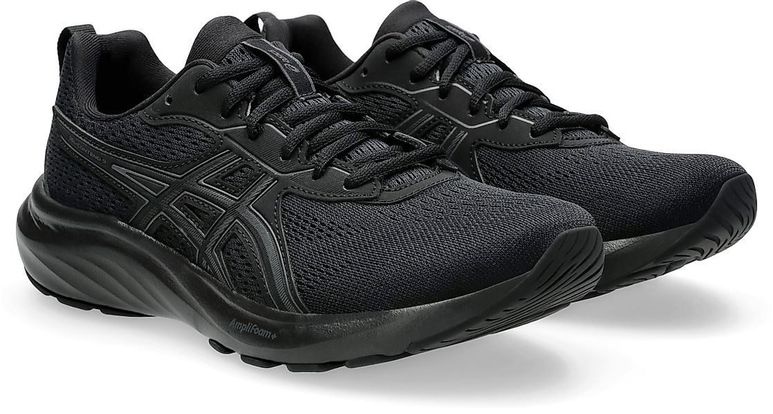 Asics GEL-CONTEND 9 Laufschuh mehr Dämpfung günstig online kaufen