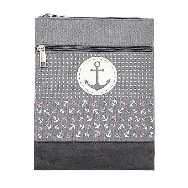 Leoberg Schultertasche, Crossbag Tasche - Kleine günstig online kaufen