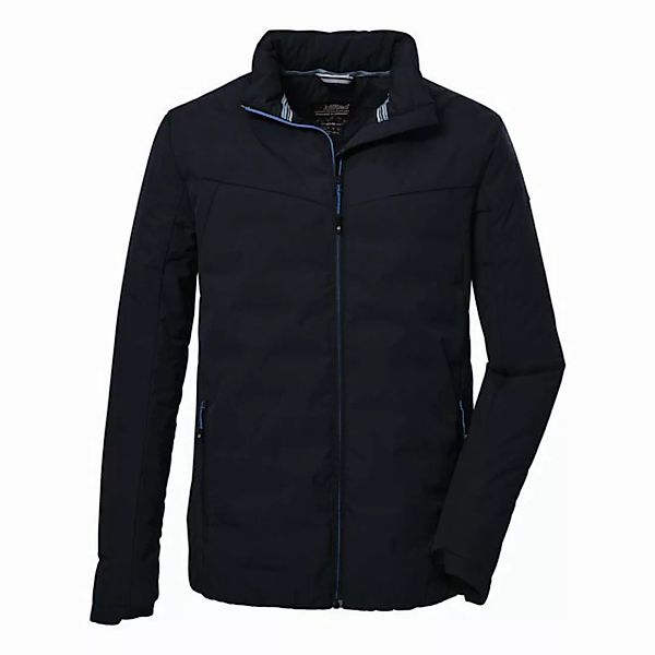 Killtec Softshelljacke Steppjacke KOW 12 günstig online kaufen