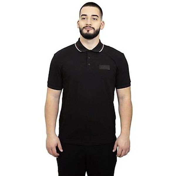 Emporio Armani  Poloshirt Emporio Ea7 günstig online kaufen