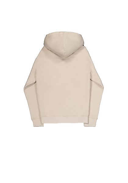 Alpha Industries Hoodie "Basic Zip Hoodie SL" günstig online kaufen