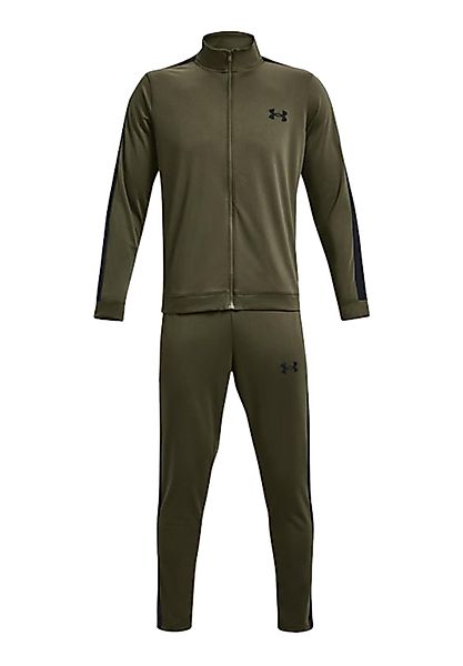 Under Armour® Jogginganzug günstig online kaufen