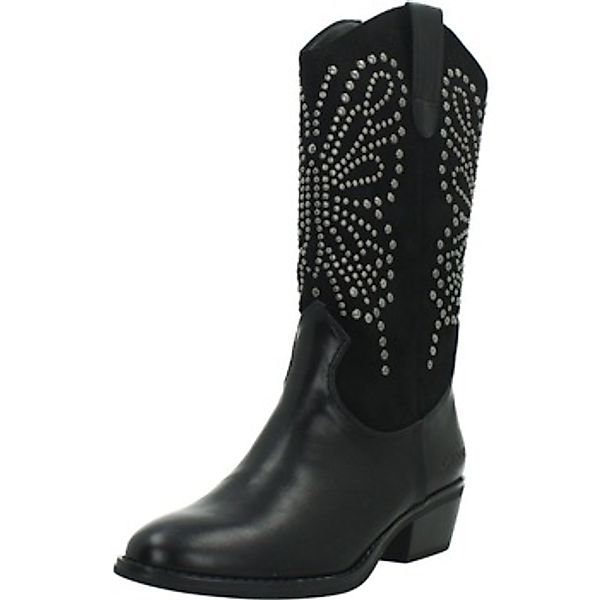 Chika 10  Stiefel ISKIA 01 günstig online kaufen