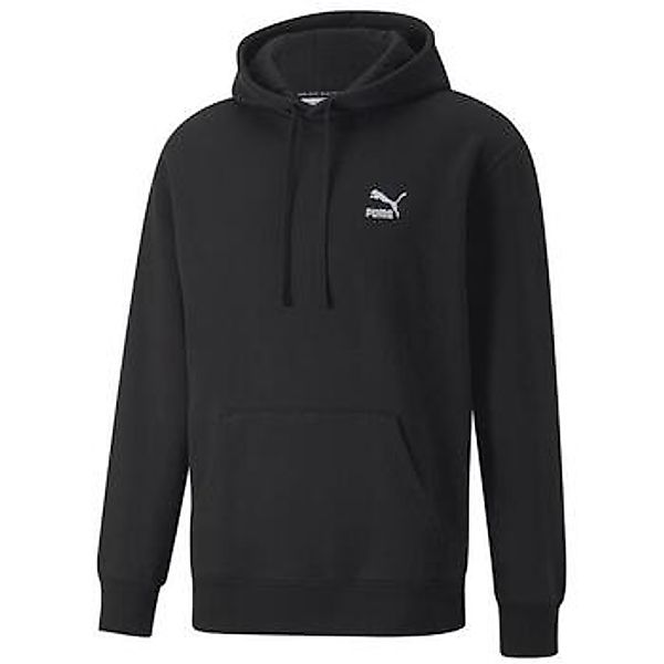 Puma  Sweatshirt 535596-01 günstig online kaufen