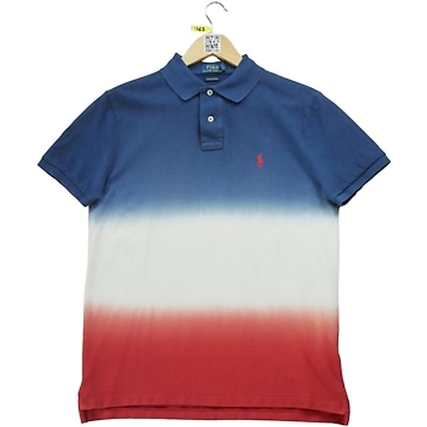 Polo Ralph Lauren  Poloshirt 246637 günstig online kaufen