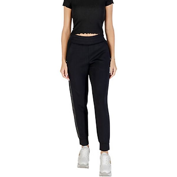 Guess  Trainingsanzüge NEW VICTOIRE SCUBA PANT W5YB11 KBYE2 günstig online kaufen