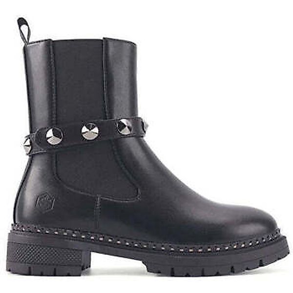 Lumberjack  Stiefeletten - günstig online kaufen