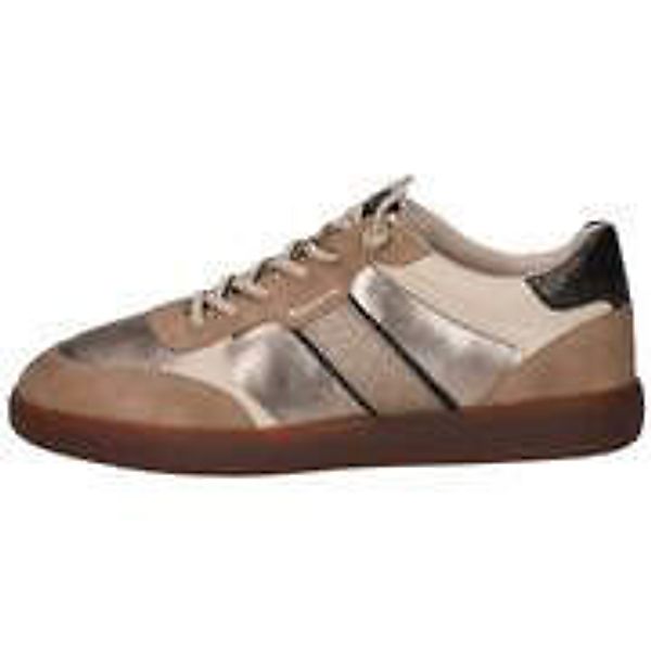 Tamaris Slip-On Sneaker, Freizeitschuh, Halbschuh, Schlupfschuh günstig online kaufen