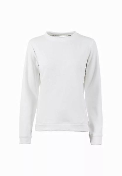 S'questo Sweatshirt günstig online kaufen